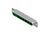 Conec 3013W6SAM99A10X electrical connector assembly