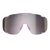 POC Devour Radsportbrille Unisex Violett Wechselobjektive