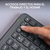Logitech Signature Slim K950