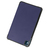 JUSTINCASE 4828128 Tablet-Schutzhülle 20,3 cm (8 Zoll) Cover Blau