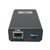 Microconnect POEINJ-60W-USBC PoE adapter & injector Gigabit Ethernet