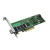 Intel 10 Gigabit XF SR Server Adapter 10000 Mbit/s
