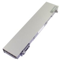 Akku passend für Dell Latitude E6500, E6510, E6410, 4400mAh