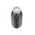 Thermos TC Isolierflasche cool grau 1,0 Liter