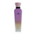 Parfum Femme Adolfo Dominguez EDP Iris Vainilla 120 ml
