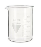 afbeelding product