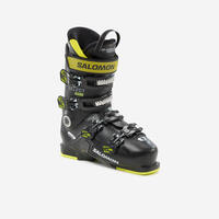 Men’s Ski Boot - Salomon Select Wide 80 - 28-28.5cm