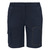 Artikelbild: Hakro Damen Activeshorts 727