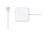 Apple 45W MagSafe2 Power Adapter für MacBook Air