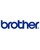 Brother CARTRIDGE LC3617Y CEE BL WASD00 GBY001