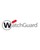 WatchGuard Application Control Abonnement-Lizenz 1 Jahr 1 Gerät für XTM 800 Series 850