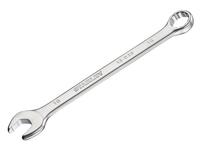 FatMax® Anti-Slip Combination Wrench 16mm