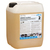 Kiehl ARENAS®-excellent Waschverstärker 20 Liter Flüssiger Waschverstärker für die Textilwäsche 20 Liter