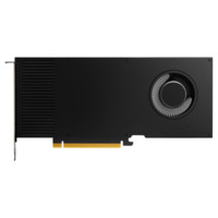 HP videókártya NVIDIA RTX A4000 16GB 4DP