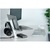 KENSINGTON K83451WW Fejhallgató mikrofonnal (H2000 USB-C Headset)