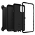 OtterBox Defender Samsung Galaxy S20+ Black - Case