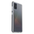 OtterBox React Samsung Galaxy A51 - Transparant - ProPack - beschermhoesje