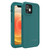 LifeProof Fre Apple iPhone 12 mini Free Diver - Blue - Case