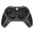OtterBox Easy Grip Gaming Controller XBOX Gen 8 - Zwart