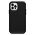 OtterBox Defender XT mit MagSafe Apple iPhone 12 / iPhone 12 Pro - Schwarz - Schutzhülle - rugged