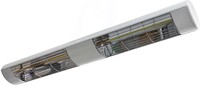 Infrarot-Wärmestrahler 3000W 230V, IP55, ws HWP2-3W 3000