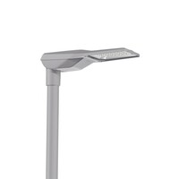 LED-Mastleuchte 730 5XE2A31G08GB