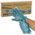 Recyclable Single Use Eco Gloves - Box of 100-Large