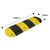 Rubber Speed Ramp 10-15mph - Pack of 2