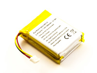 Battery suitable for Philips Fidelio B5