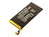 Batterij voor Samsung Galaxy S7 Edge, EB-BG935ABE