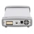 U2741A | Multimeter USB, 5 1/2 stellig inkl. PC Software