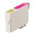 Index Alternative Compatible Cartridge For Epson Stylus Off BX305 T129340 High Yield Magenta Ink Cartridges also for T130340