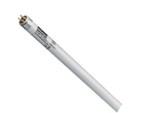 FHO 24W T5 G5 /Aquarium 10000K AquaStar Sleeve Limited Stock