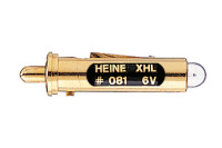 Heine X-004.88.081 Original HEINE XHL Xenon 6V