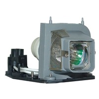 DELL 1209S Beamerlamp Module (Bevat Originele Lamp)