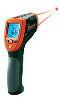 Extech Infrarot-Thermometer, 42570