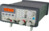 Elektronische Last, 250 W, 115-230 VAC, SPL 250-30