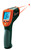 Extech Infrarot-Thermometer, 42570-NISTL
