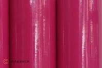 Oracover 52-024-002 Plotter fólia Easyplot (H x Sz) 2 m x 20 cm Rózsaszín
