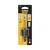 DEWALT DT90369-QZ Adapter DT90369 Standard adapter 13mm, 32-210mm 1 db