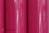 Oracover 52-024-002 Plotter fólia Easyplot (H x Sz) 2 m x 20 cm Rózsaszín