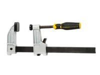 FatMax® Clutch Lock F-Clamp 600mm