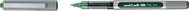 Tintenroller uni-ball® eye fine Strich: ca. 0,4 mm Schreibfarbe: grün