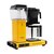 Moccamaster KBG 741 Select Yellow Pepper Coffee Maker UK Plug