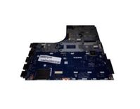 C B5030 UMA N2815 FP 1000 5B20G09412, Motherboard, Motherboards