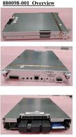 SPS-MSA 1050 8GB FC CONTROLLER Egyéb