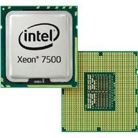 DL980 G7 Intel Xeon E7 **Refurbished** 520 (1.86GHz/4-core/18MB/95W) Processor Kit CPU