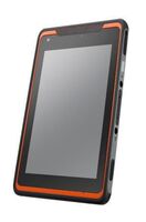 AIM-35, 8" 4GB/64GB Win10 LTE IP65, Rugged, remember power cordTablets
