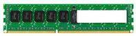 4GB Memory Module 667Mhz DDR2 Major DIMM for Lenovo 667MHz DDR2 MAJOR DIMM Speicher