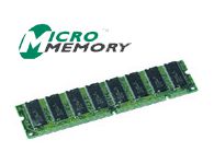 256MB Memory Module Major SO-DIMM MAJOR SO-DIMM Speicher